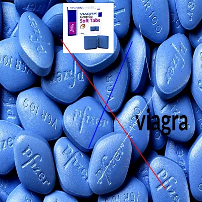 Acheter du viagra sur internet en france